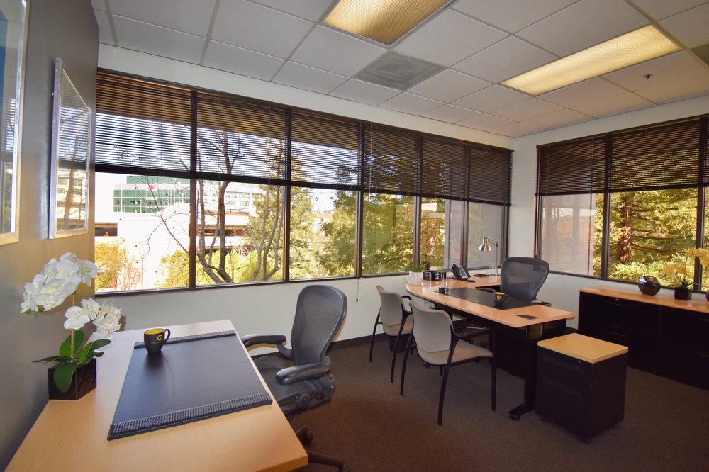 Photo of Intelligent Office Walnut Creek
