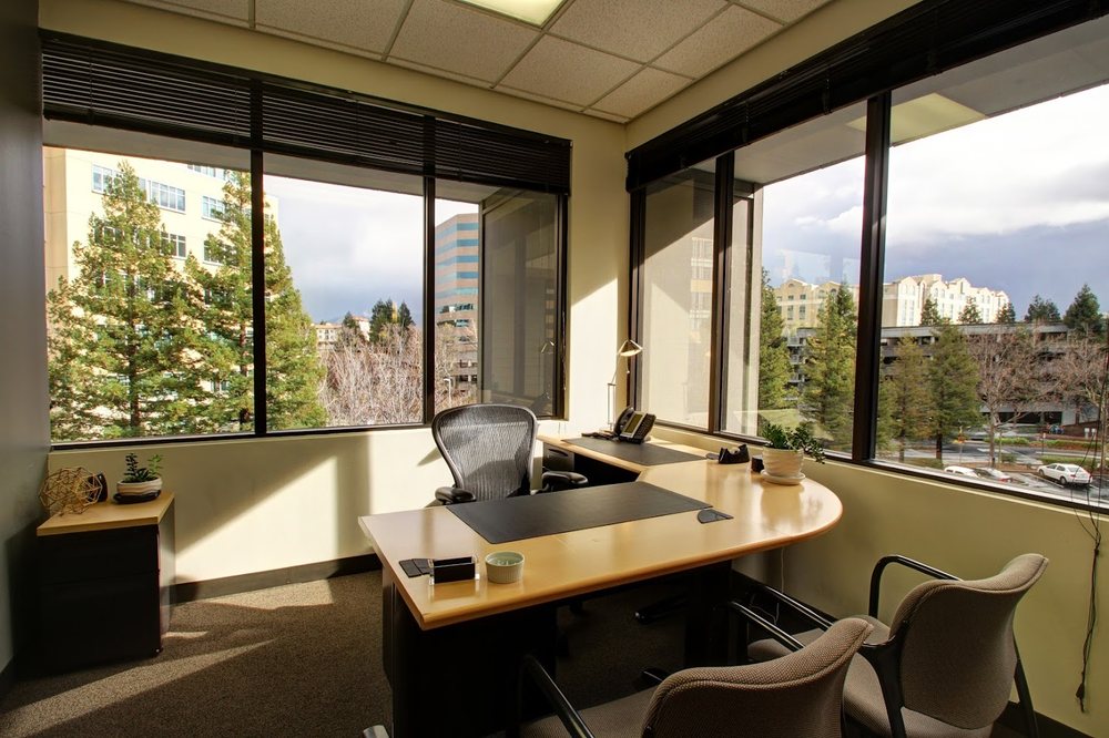 Photo of Intelligent Office Walnut Creek