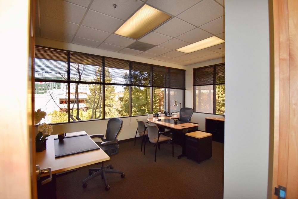 Photo of Intelligent Office Walnut Creek