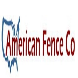 Photo of American Fence