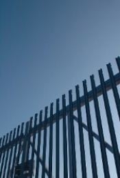 Photo of American Fence
