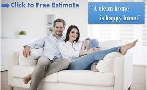 Photo of Elza's Cleaning Service