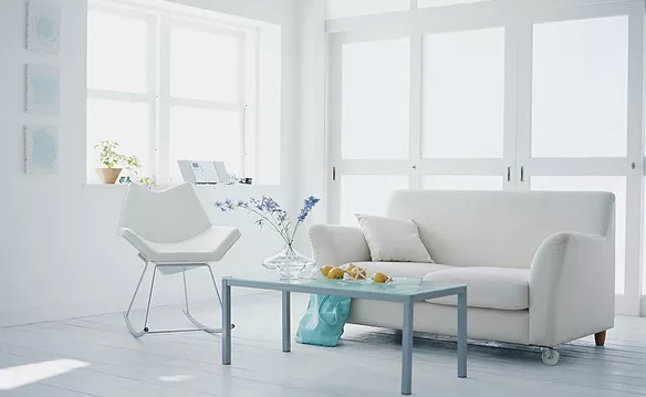 Photo of Elza's Cleaning Service