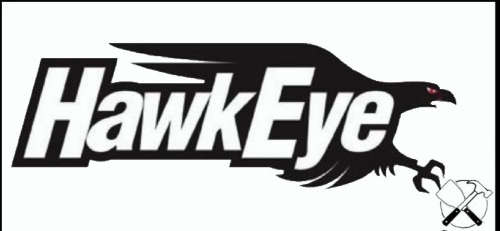 Photo of Hawkeye Drywall
