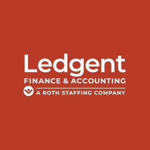 Photo of Ledgent Finance & Accounting