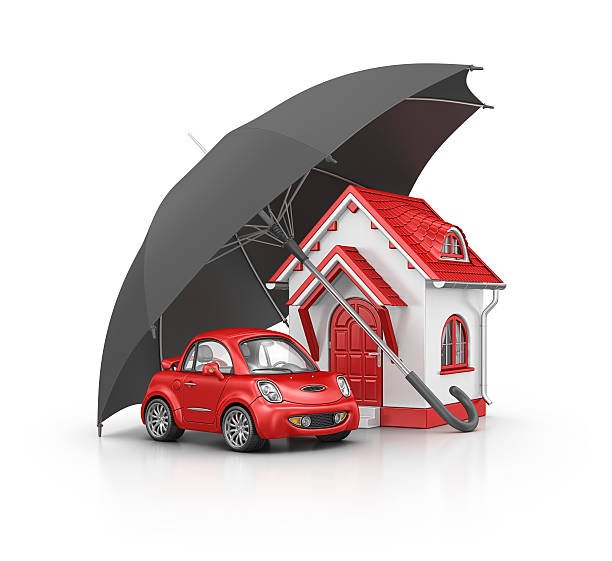 Photo of Faithful Insurance