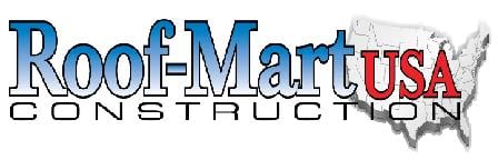 Photo of Roof-Mart USA Construction