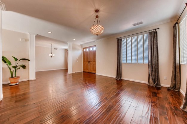 Photo of Assistance Real Estate