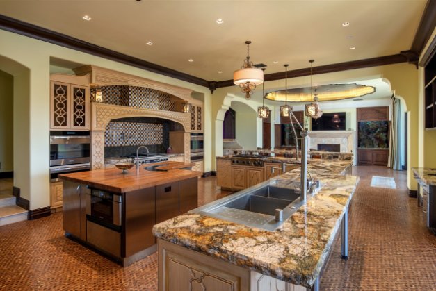 Photo of Assistance Real Estate