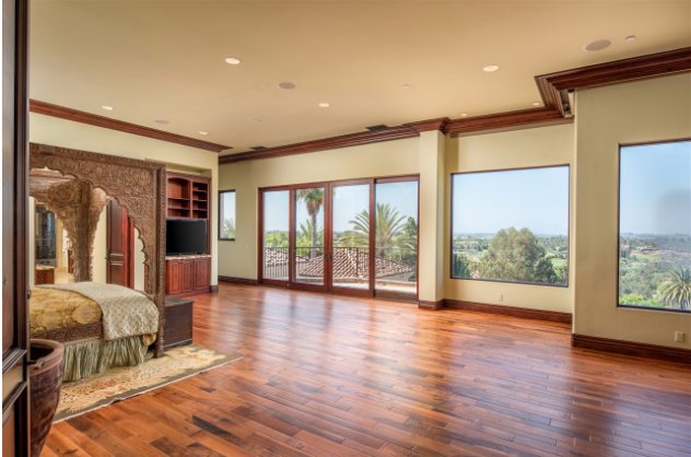 Photo of Assistance Real Estate