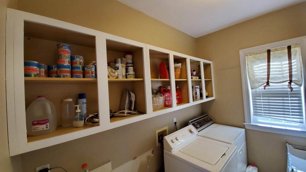 Photo of Icarus Pro Painters