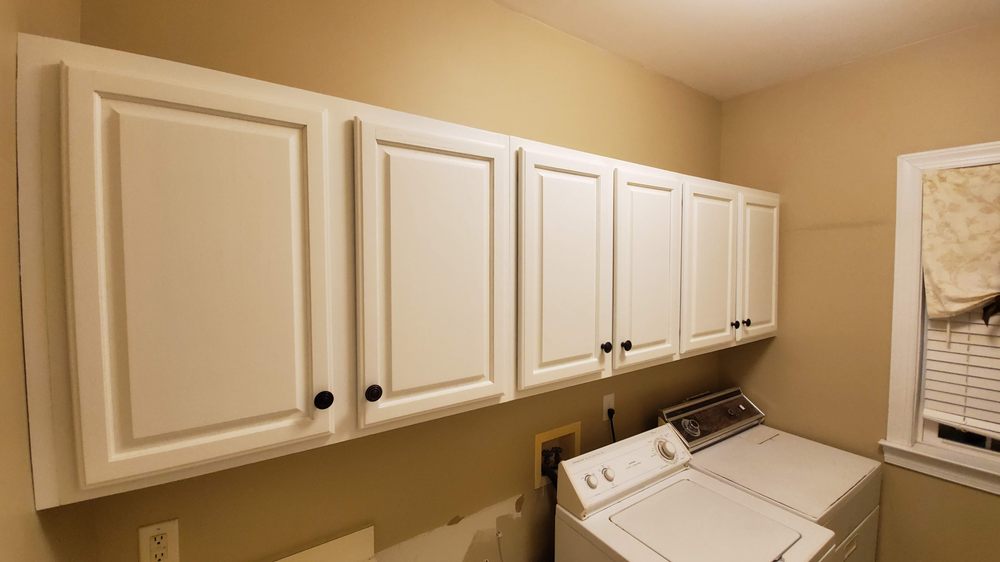 Photo of Icarus Pro Painters