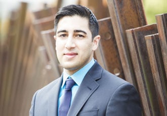 Photo of Hallett Realty Group