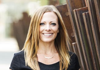 Photo of Hallett Realty Group