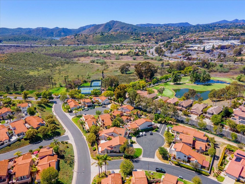 Photo of AllView Real Estate