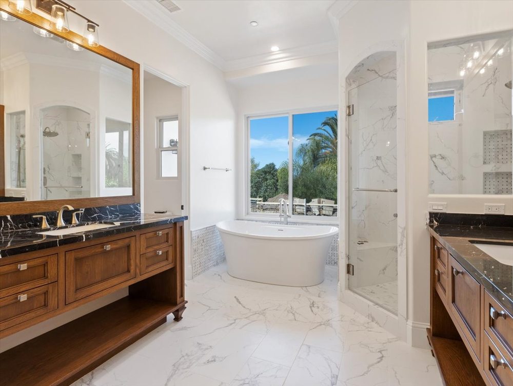 Photo of AllView Real Estate