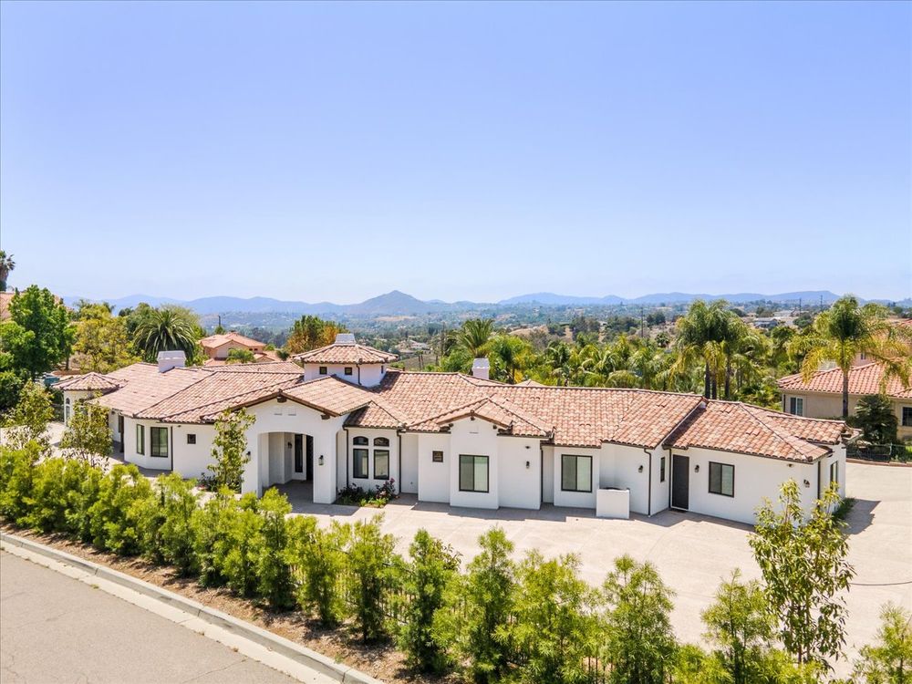 Photo of AllView Real Estate