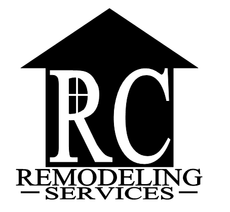 Photo of RC Remodeling Services