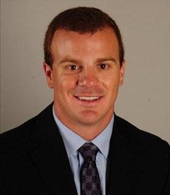 Photo of Allstate Insurance: Chris von Lehe