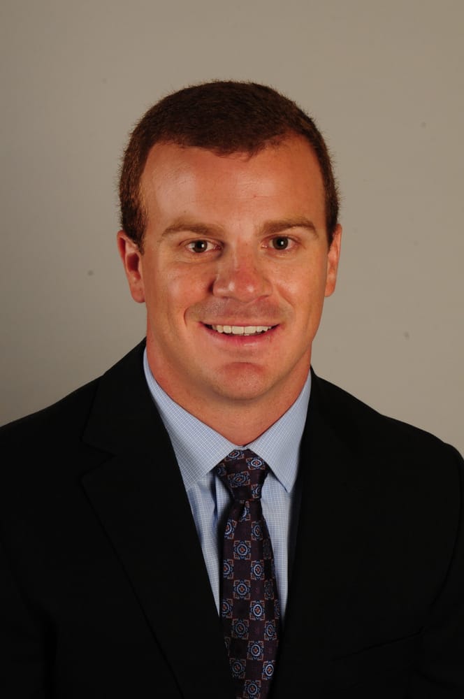 Photo of Allstate Insurance: Chris von Lehe