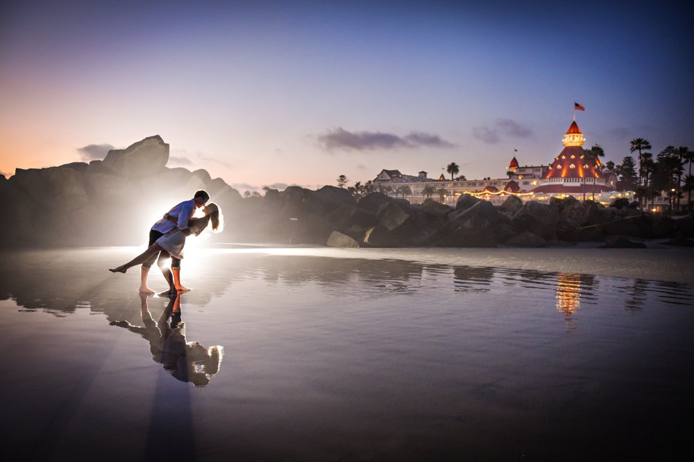 Photo of Heather Elise Photography