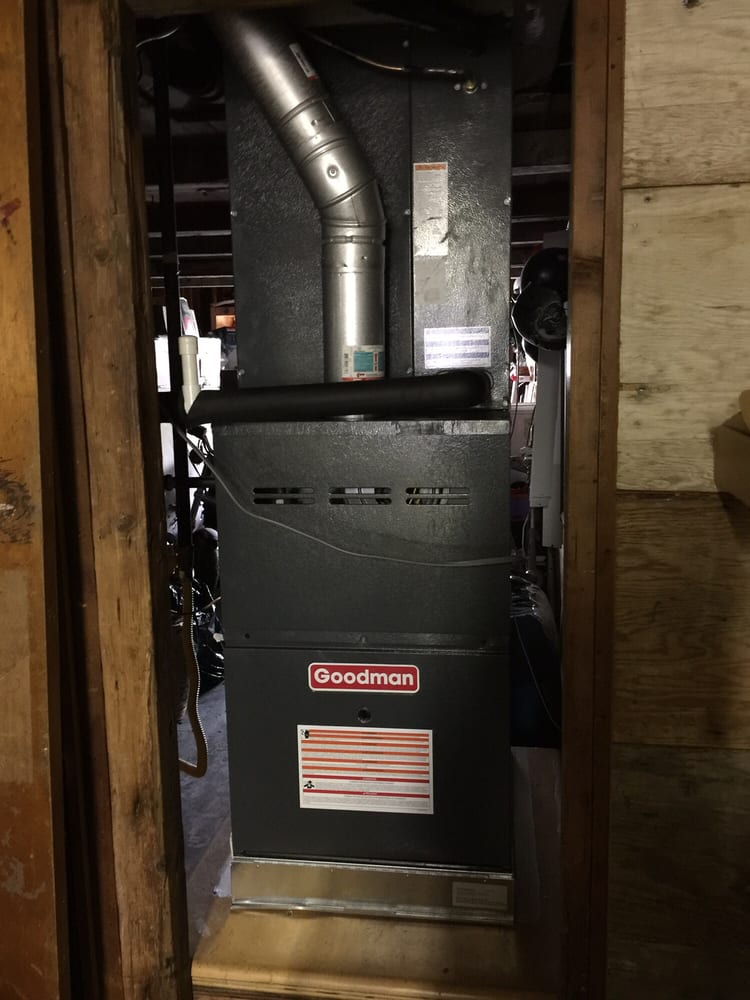 Photo of Flores A/C and Heating