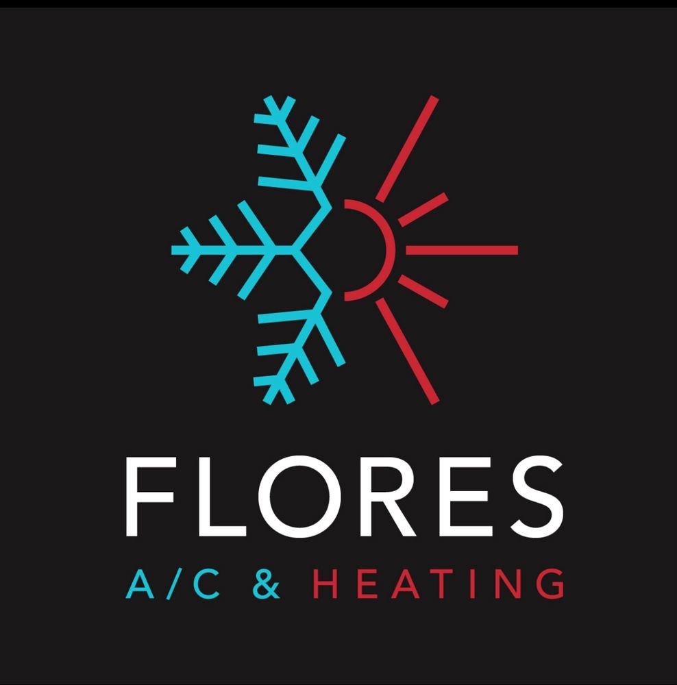Photo of Flores A/C and Heating