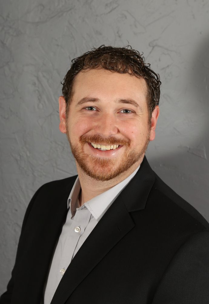 Photo of Cory Pierce - Highlands Residential Mortgage