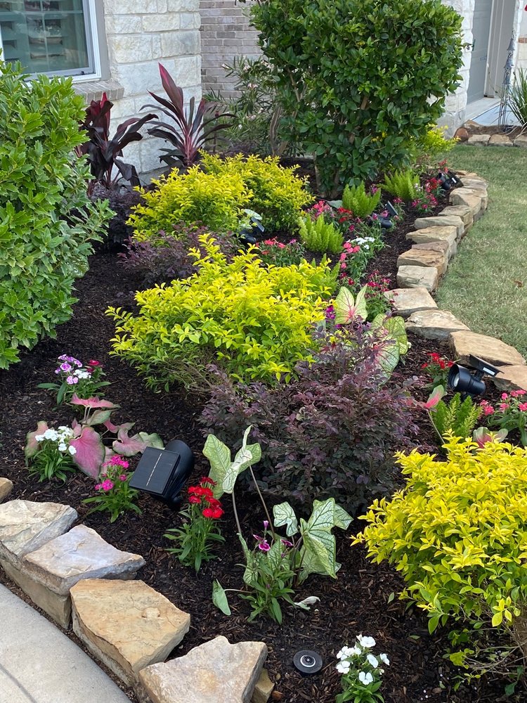 Photo of Heaven On Earth Landscaping
