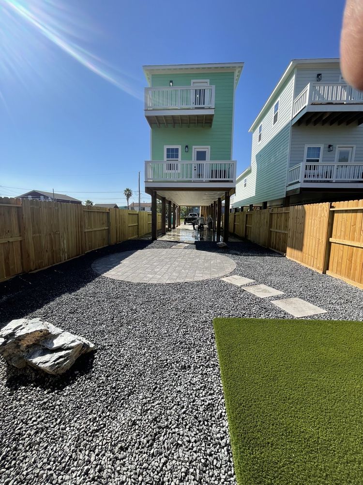 Photo of Heaven On Earth Landscaping