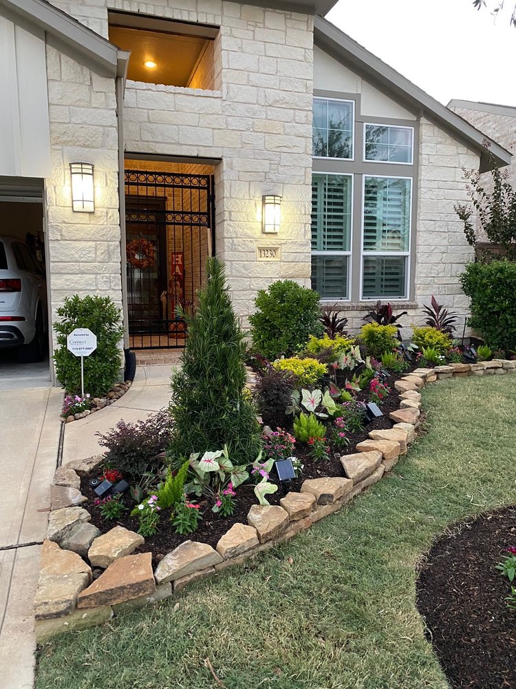 Photo of Heaven On Earth Landscaping
