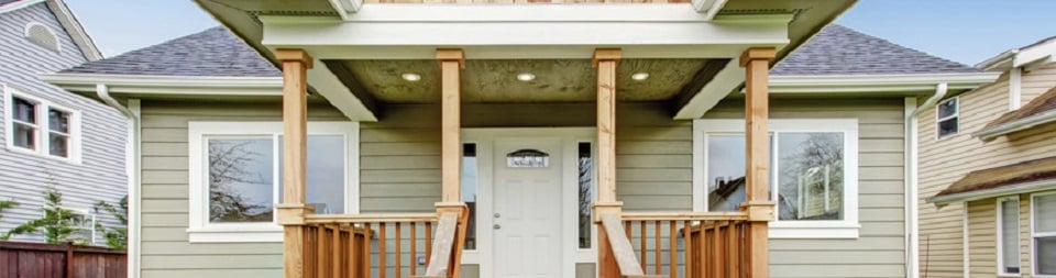 Photo of Designer Wholesale by Capital Construction