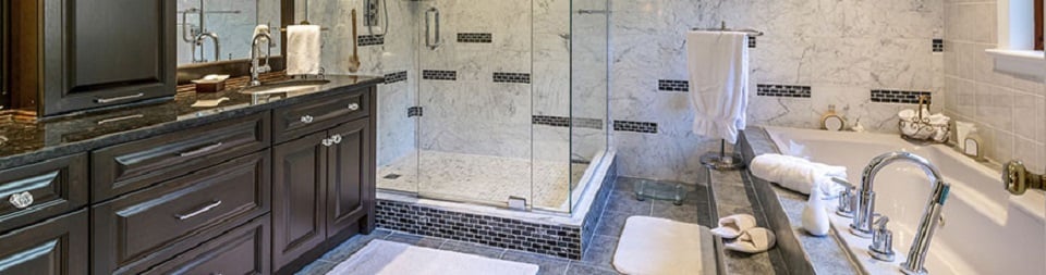 Photo of Designer Wholesale by Capital Construction
