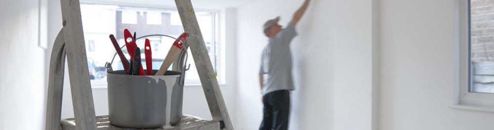 Photo of Designer Wholesale by Capital Construction