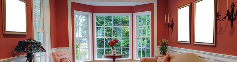 Photo of Designer Wholesale by Capital Construction