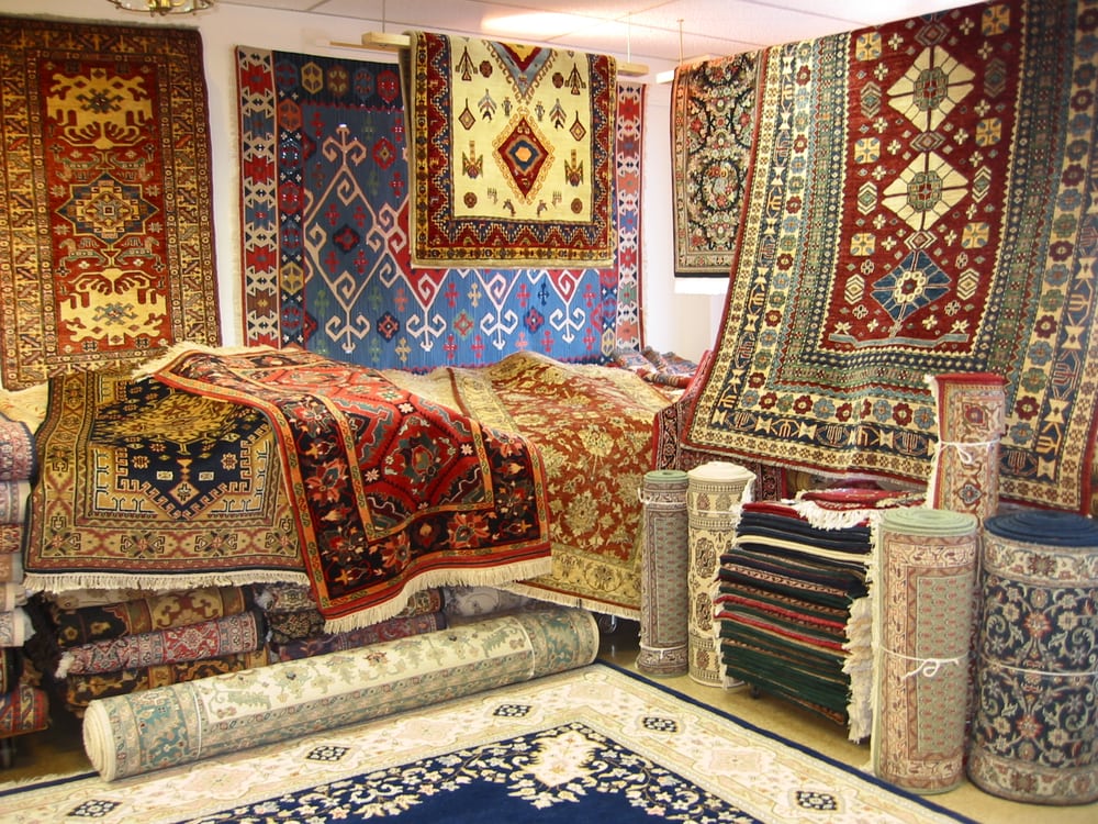 Photo of Carpet Cleaning Star