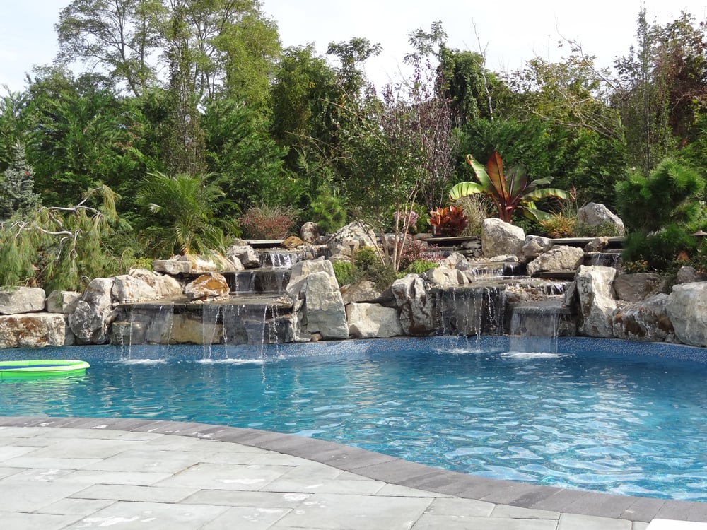 Photo of Environmental Landscaping & Design