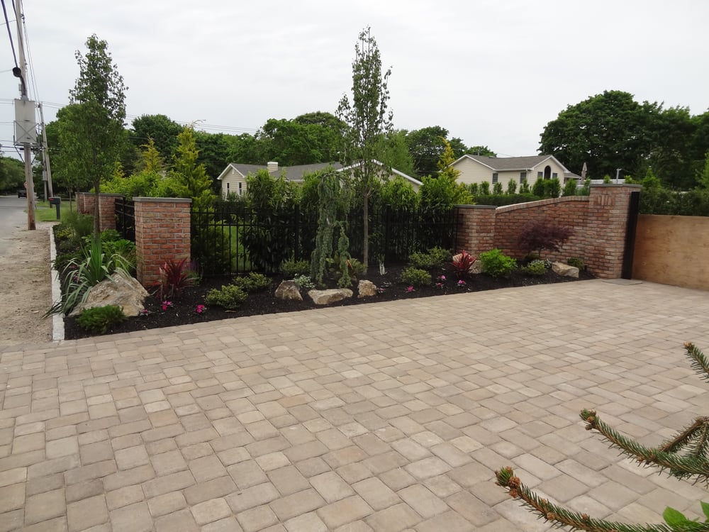Photo of Environmental Landscaping & Design