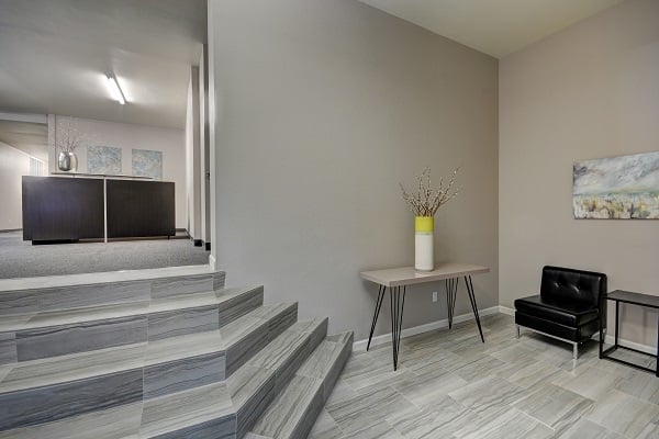 Photo of Executive Suites of Las Vegas