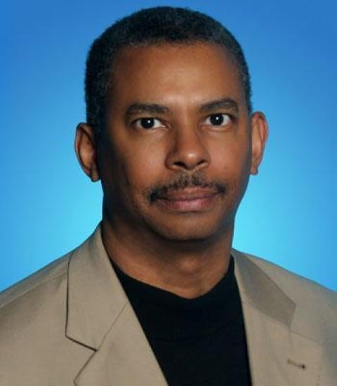 Photo of Allstate Insurance: Kevin Howard