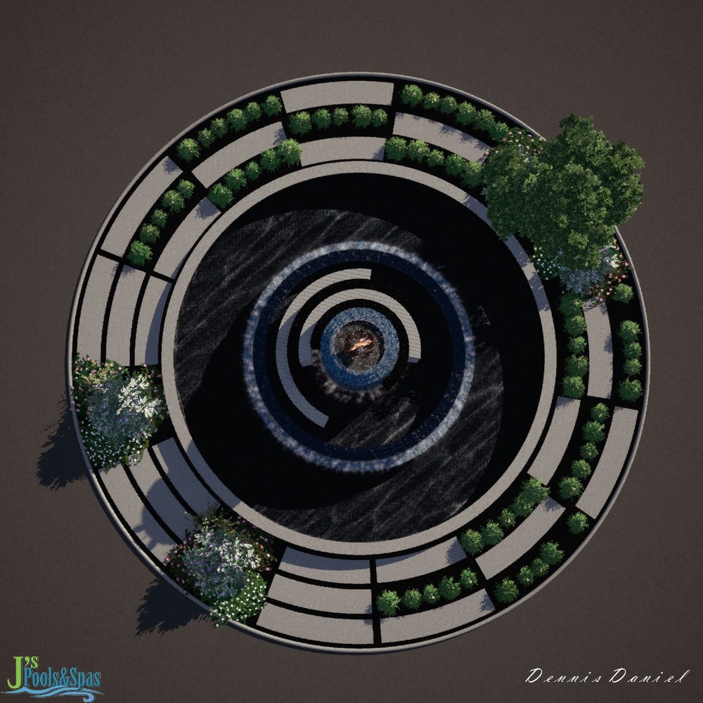 Photo of J's Pools & Spas