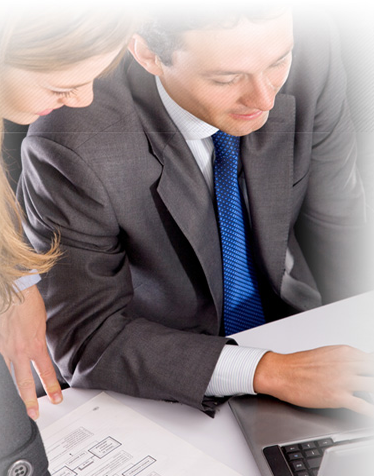Photo of Alam One Stop Tax and Accounting Services