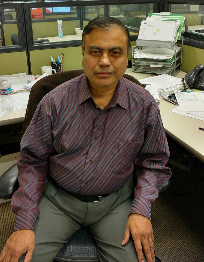 Photo of Alam One Stop Tax and Accounting Services