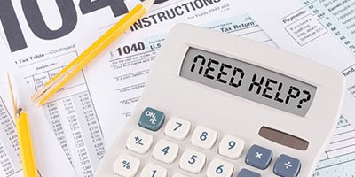 Photo of Alam One Stop Tax and Accounting Services