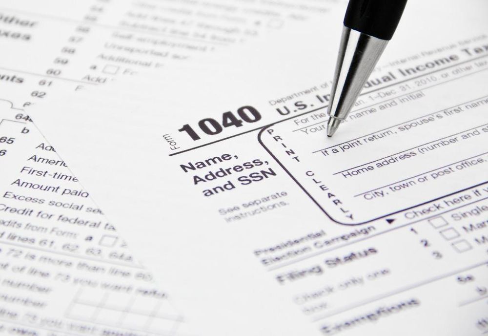 Photo of Alam One Stop Tax and Accounting Services