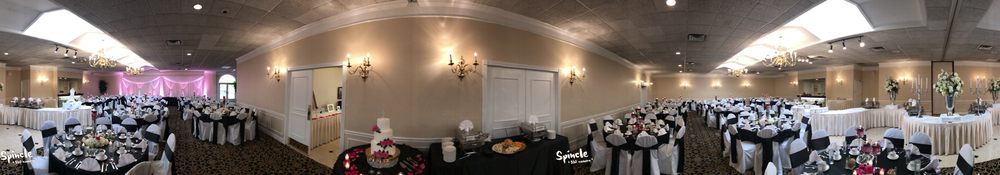 Photo of The Gazebo Banquet Center