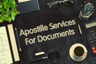 Photo of Elite Signature Services