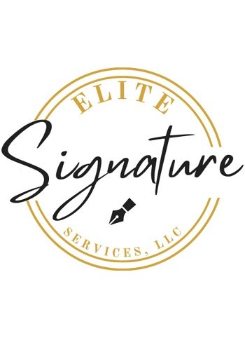 Photo of Elite Signature Services