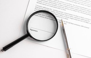Photo of Elite Signature Services