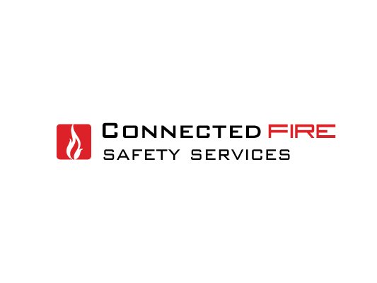 Photo of Connected Fire Safety Services